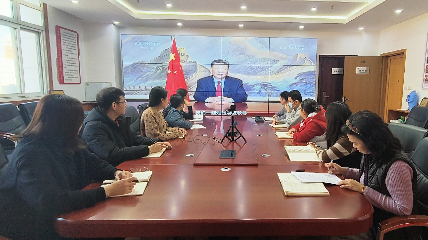 ˮ��������֯ר��ѧϰ