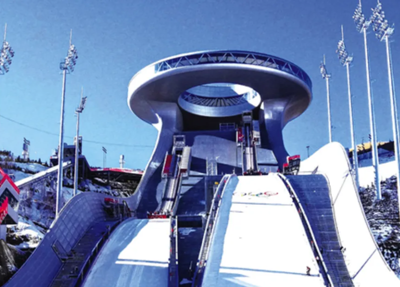 ����2024 | �ӱ����³����������ÿ�����ƪ��