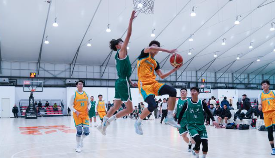 2025���ȷ����׽��´��������������߾�������Ӣ����������