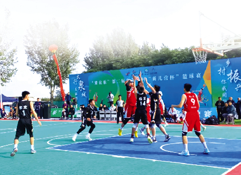 ���¾��ÿ��ӱ� | ���¾��������������������