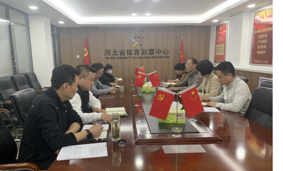 ʡ��������ٿ���ȫ��������ר�����