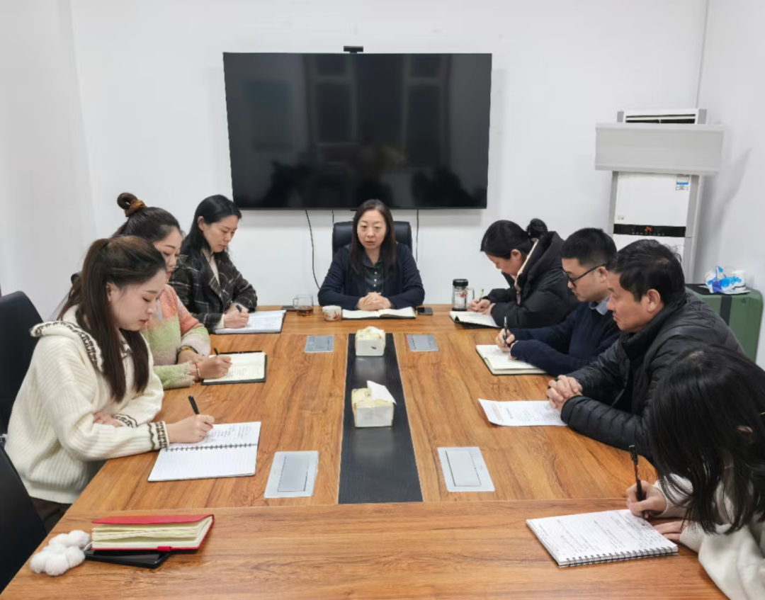 ���������ٿ���ȫ��������ר�����