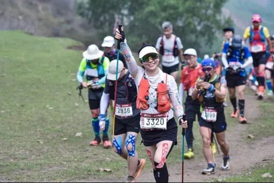 ����2024 | ����������������������ʱ�ȷ�
��ҵ�¶���