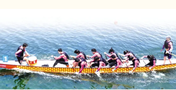 ���¾��ÿ��ӱ� | ��̨����ˮΪý�á����������������Գ�������