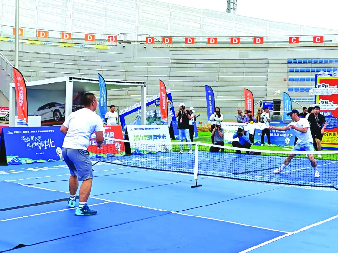 �ӱ�ʡ���³��ݺ������ó�Ч����