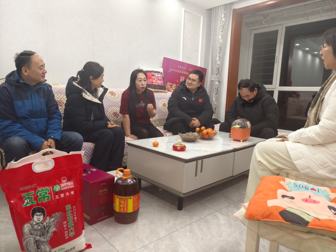 ˮ�������߷�ο�������˶�Ա����