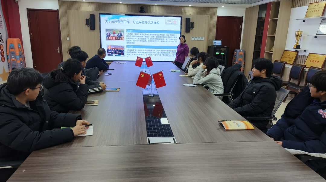 �ﾶ���ľٰ췴�˷ܼ�����׼�뽲��