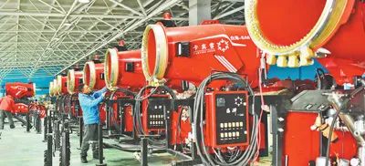 ����װ�������¡� �����г�����