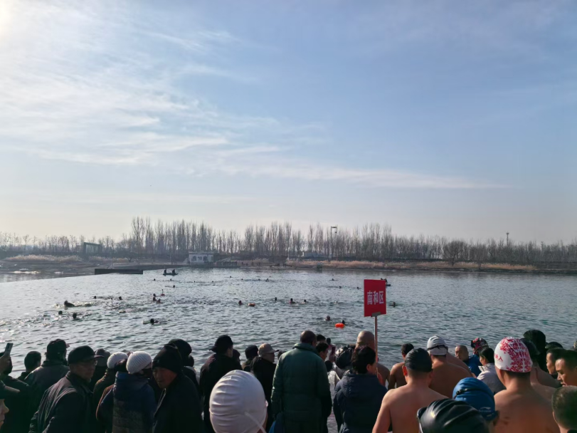 ��̨�еڰ˽춬Ӿ��������Ӿ���