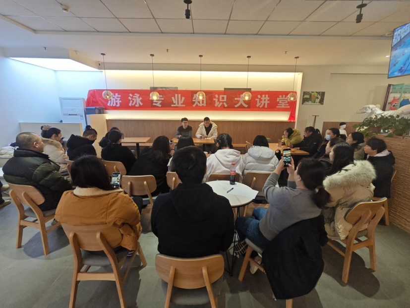 ��������ʱ�ȷ�
�ݿ�չ��Ӿרҵ֪ʶ����