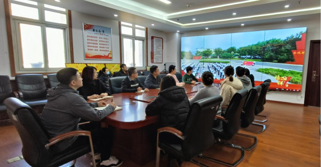 ˮ��������֯�ۿ�������9��ר���Ŀ