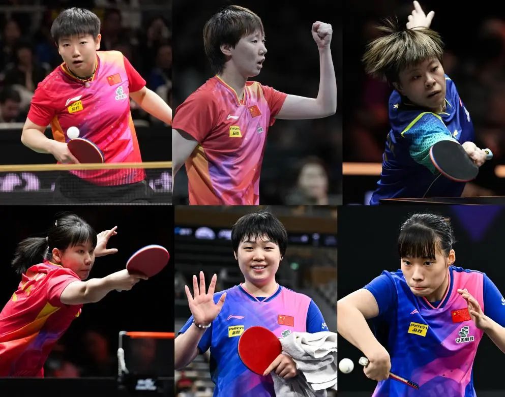 ��ƹ���ޱ����������������ա���ӱɯ����