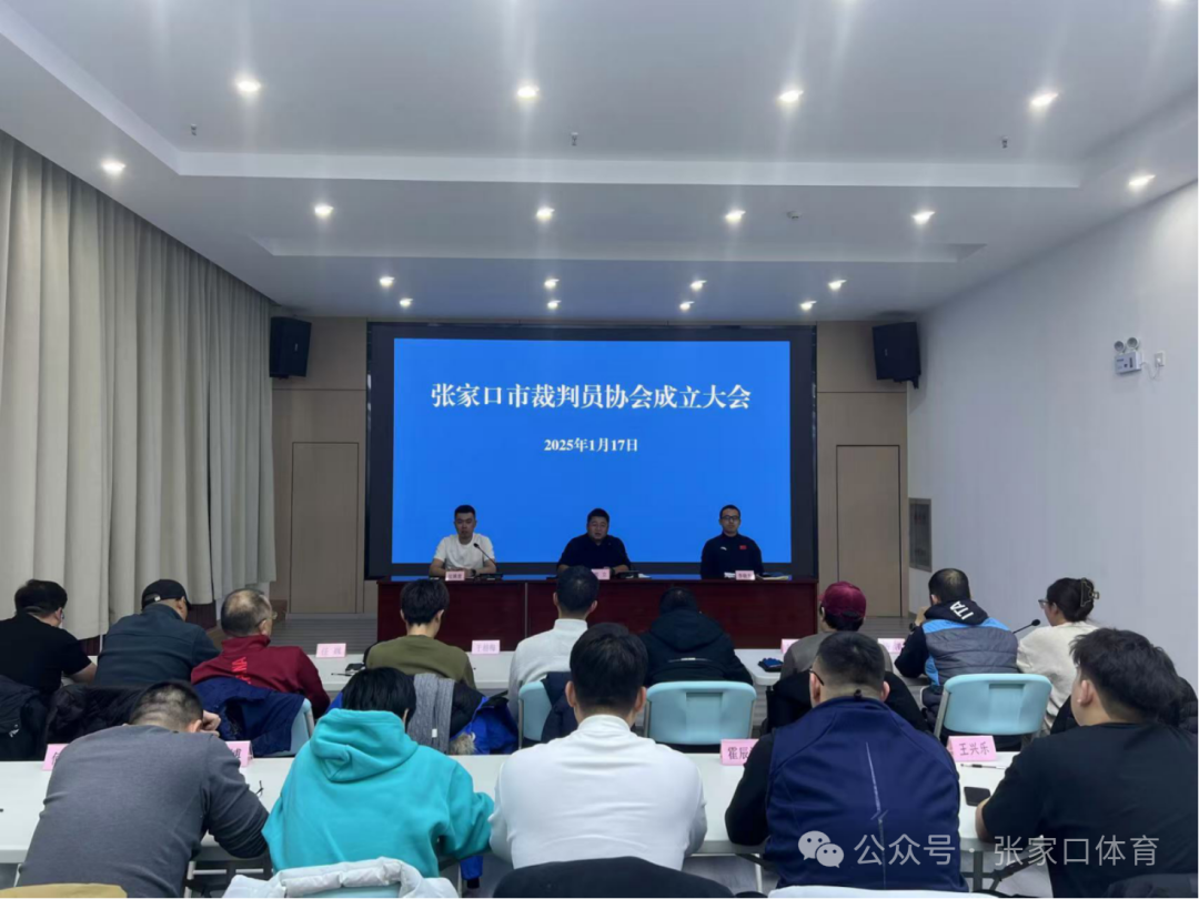 �żҿ��в���ԱЭ����ʽ����