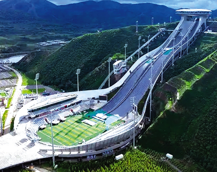 �ر𱨵� | ȫʡ������������ǿ�����۽�����ȫʡ�ش�ս�ԣ�ȫ���ƶ����³��ݺ�������