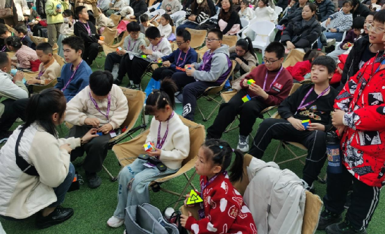 �й���ͯ������ħ����ս����̨վ�ɹ��ٰ�