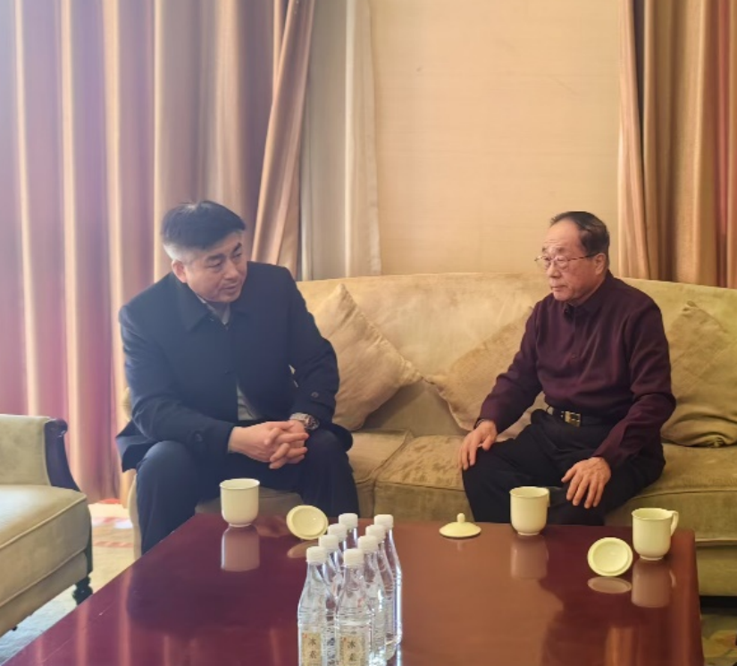 <b>������(spbo)����ʱ�ȷֲ�ѯ
����ǰ�߷�ο���������ϸɲ�</b>