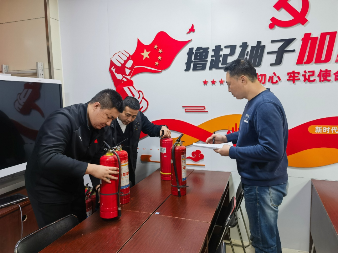 ������(spbo)����ʱ�ȷֲ�ѯ
���ֱ����λ�ֱ�չ����ǰ��ȫ����