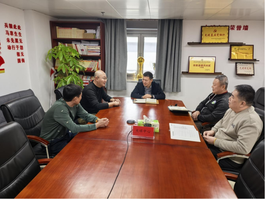 ���������ٿ�Ԯ��������̸����Ԯ���ɲ�ο�ʻ�