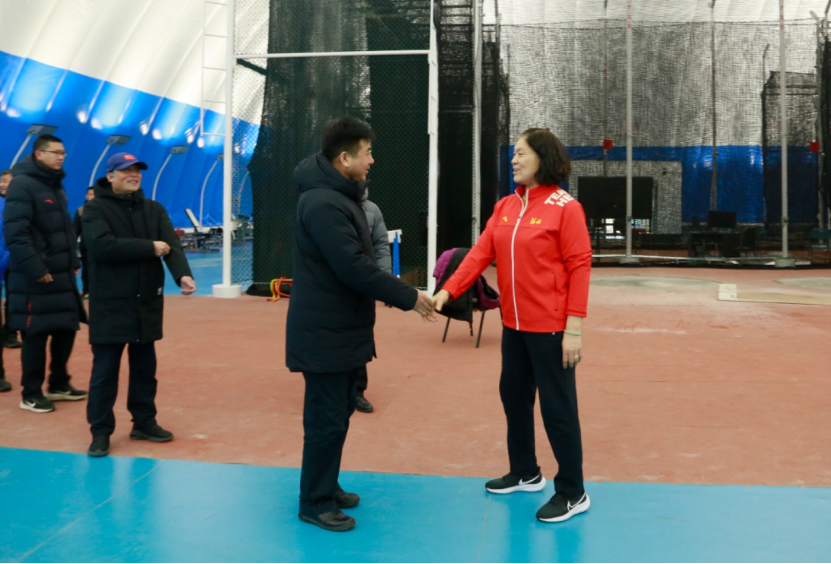 <b>���봺��ǰ����ο����ѵ�˶���</b>