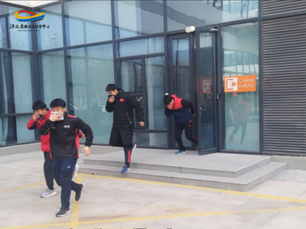 ������(spbo)����ʱ�ȷֲ�ѯ
���ֱ����λ�ֱ�չ����ǰ��ȫ���顢������ȫ��ɢ�����