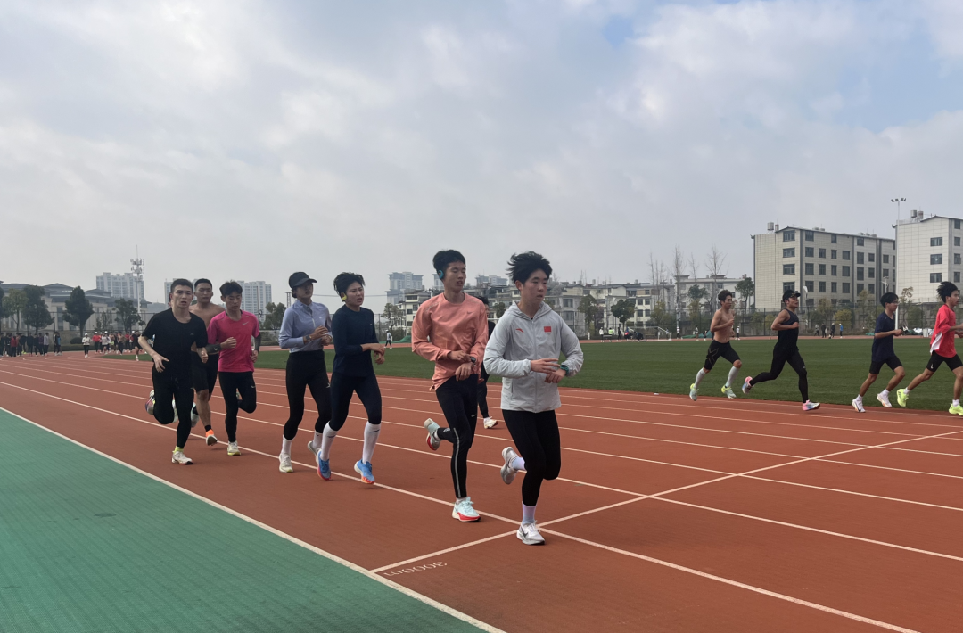 �´��߻��� | �ӱ��ﾶ�Ӵ���ѵ����ͣЪ