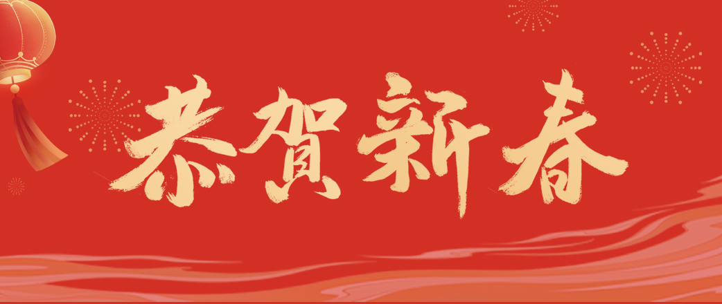 �����һ��������