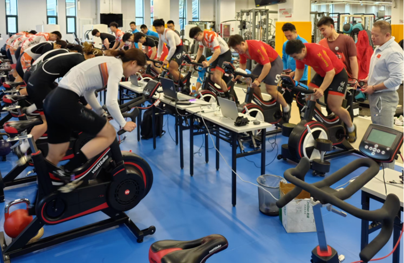 �´��߻��� | �ӱ����г���������ѵ����սæ