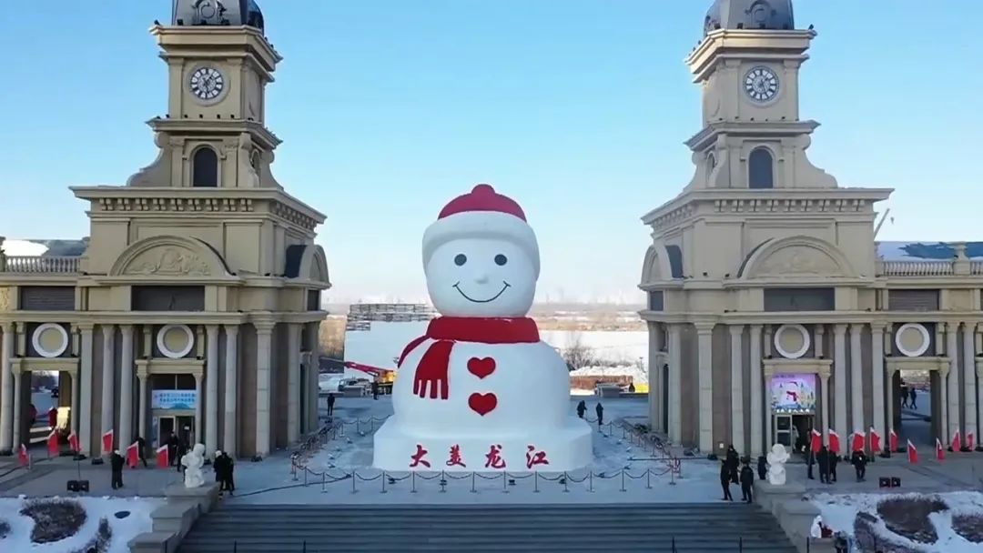 �Ƕ����洫�ݿ�ʼ���׳�����������