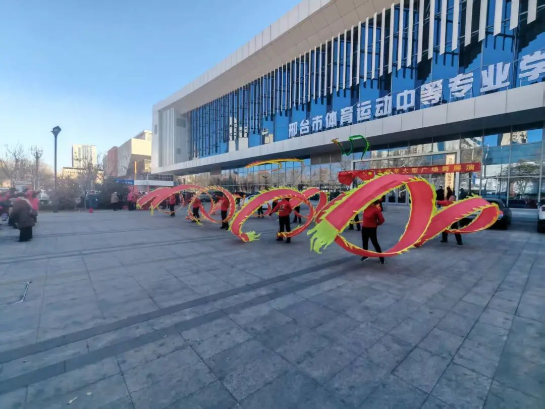 2025����̨��ȫ�������������