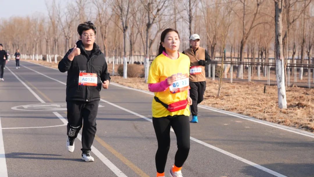 ���������꣬���ڳ�Ϊ��������������