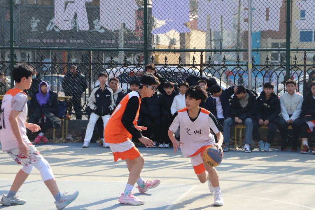 �����оٰ�2025��ȫ����������������������