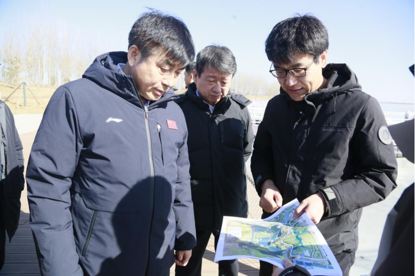 <b>���븰�۰���������</b>