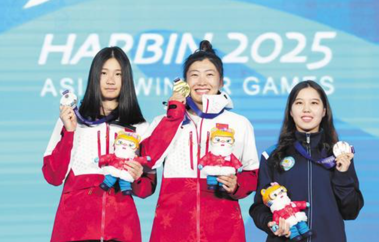 �衰�����磬�ӱ���ѩ��ȼ������