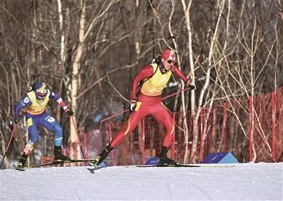 ����Ԫ�ӡ��ο�ʼ�ĵط������������̨