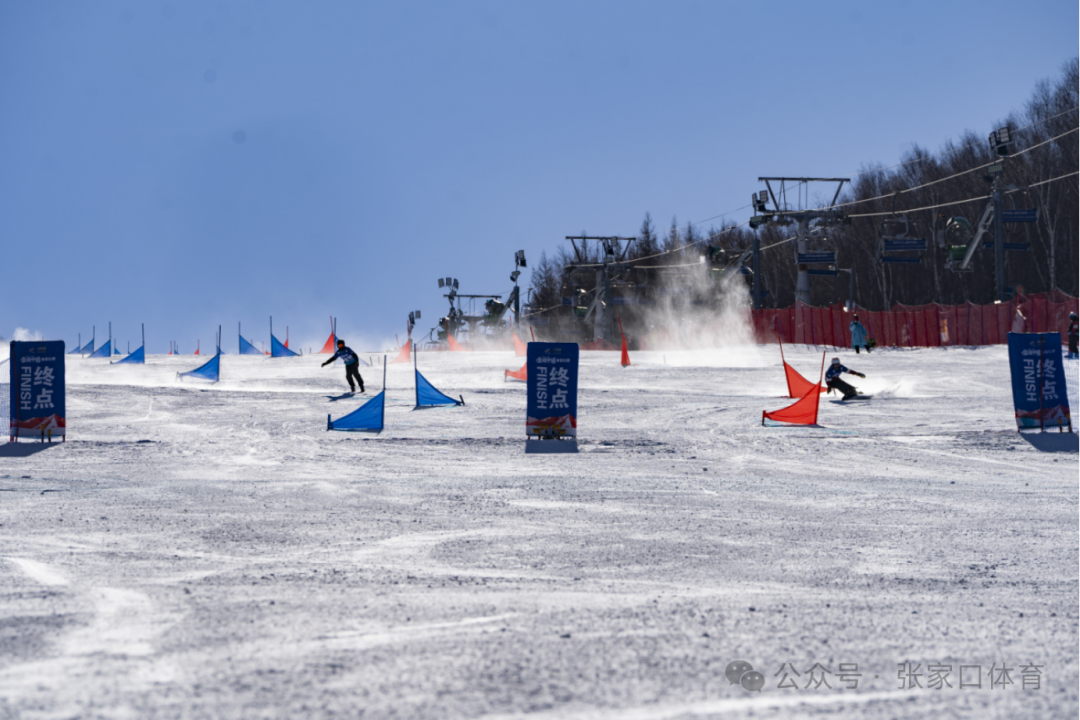 2024-2025����ѩҫ�й���ѩ�����ܾ���Բ���չ�