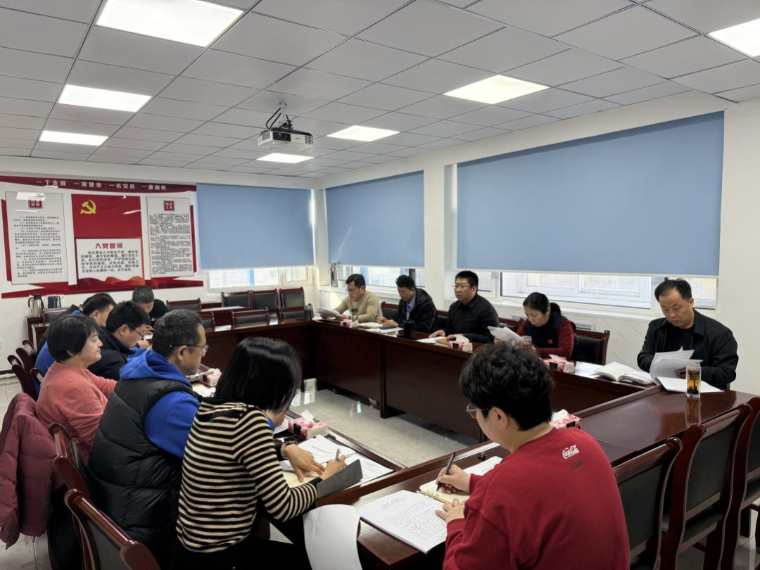 ��������ʱ�ȷ�
����֯�ٿ�2025��ȹ�������ר���