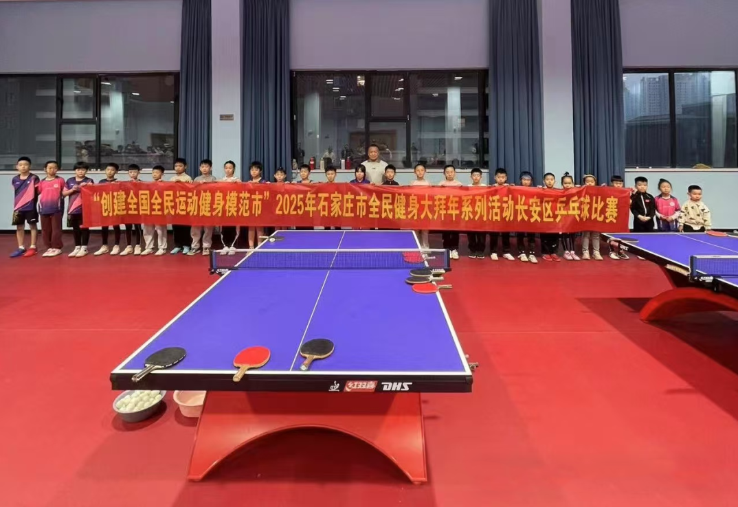 ���¾��ÿ��ӱ� | ���¾��ø��ܴ��ڼ��ڣ��ӱ�����������ѳ�����������