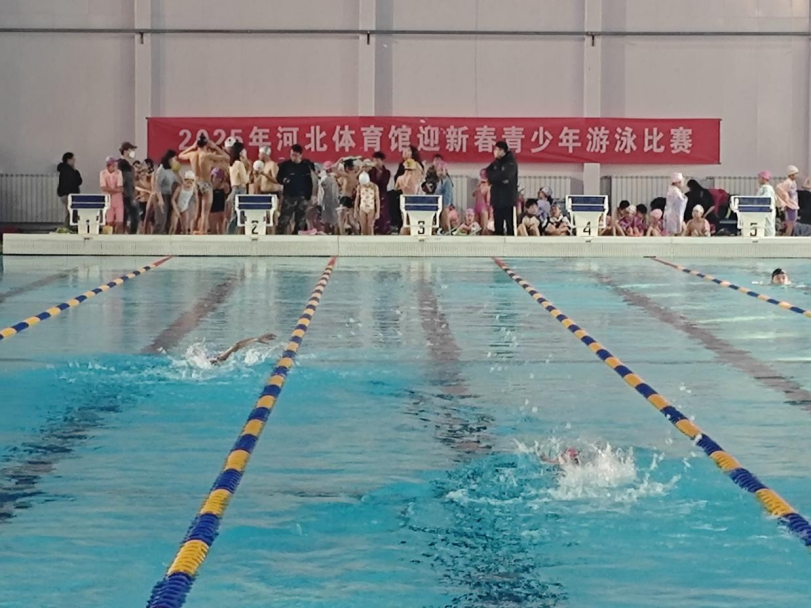 ��������ʱ�ȷ�
��ӭ�´���������Ӿ�����������¾���