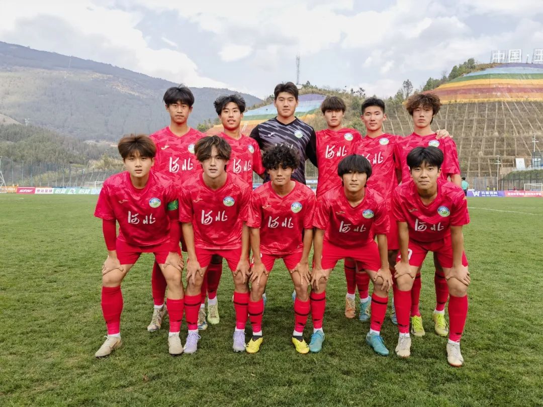 �ӱ���ЭU18����5:0ʤɽ����ЭU18����