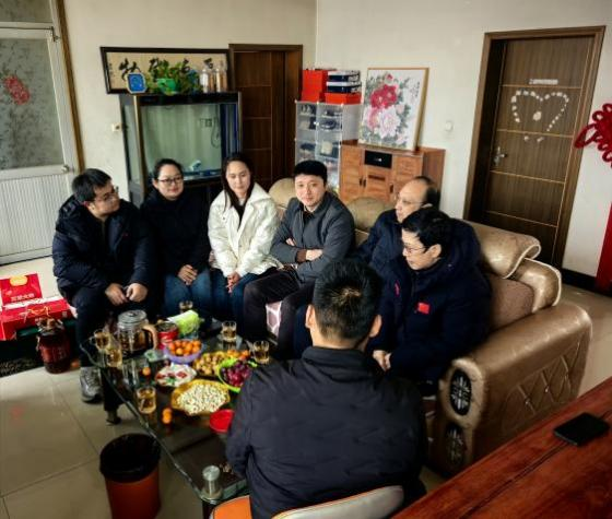 ˮ�������߷�ο�������˶�Ա����