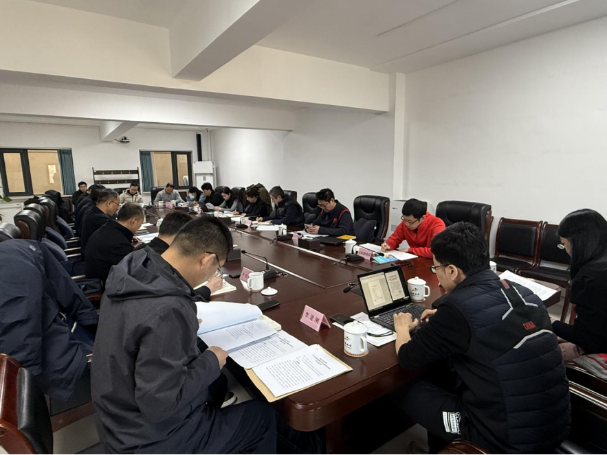 ʡ�����־��崦һ�и����������ֶܾ��������ܰ�Խ����³а칤��