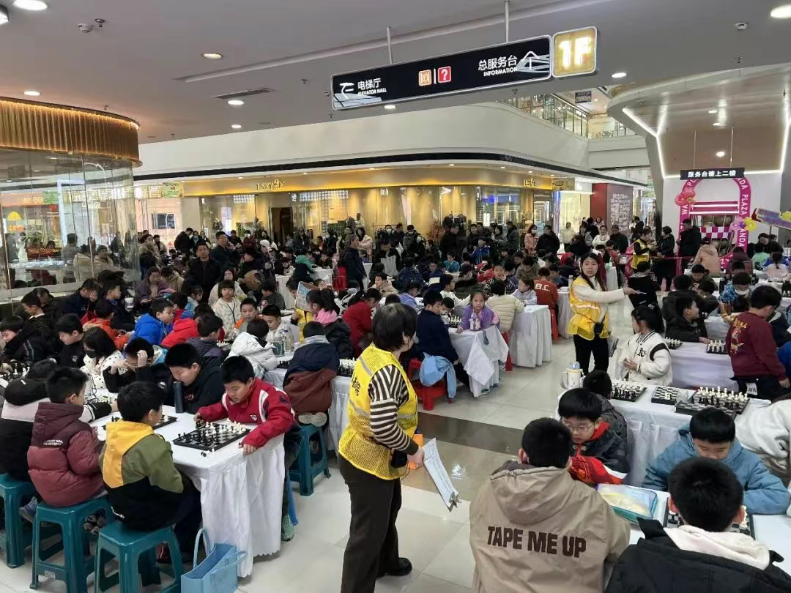 ��̨�еڶ���ȫ����������˫����ս������