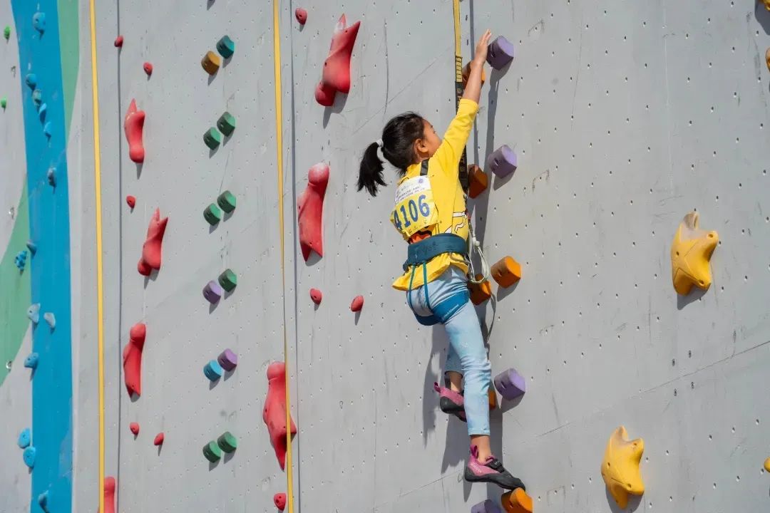 ���¾��ÿ��ӱ� | ���ӱ����ͨ������������������