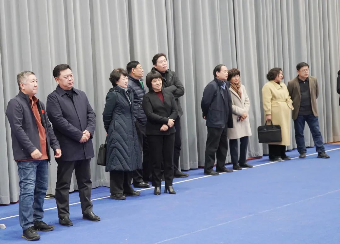 ʡ��Э���ͷ���ίԱ���쵼һ�е���������ʱ�ȷ�
ѧԺ����