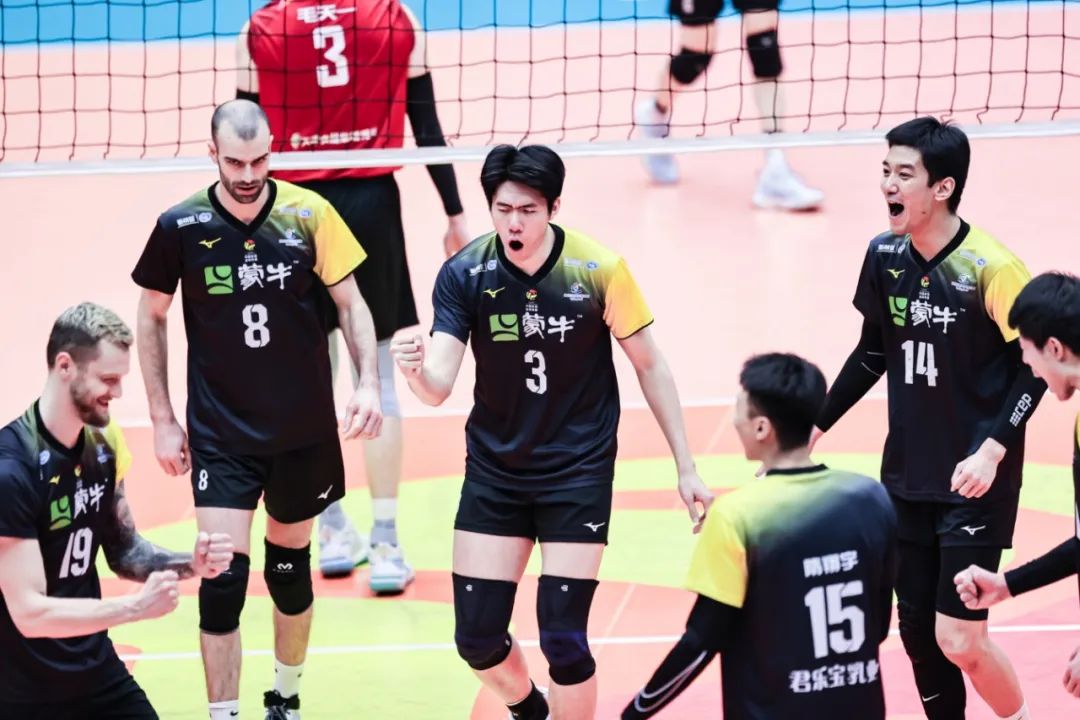 <b>�ӱ��������������״δ����й����ų�����������</b>