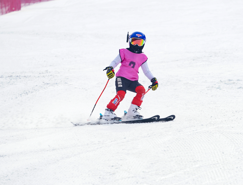 ѩ�賤��•���򼽸�ɽ��ת�������ڽ�ɽ�����ӻ�ѩ�����鿪��