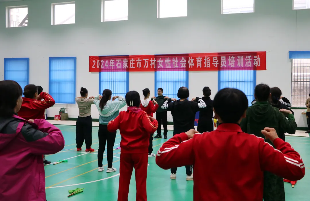 ������(spbo)����ʱ�ȷֲ�ѯ
��벢�٣�ȫ��λ������ѧ����ָ��ˮƽ