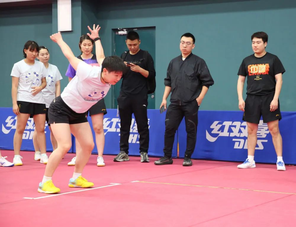 ʮ˻ƹĿܲȫԱ ӱɯ״̬