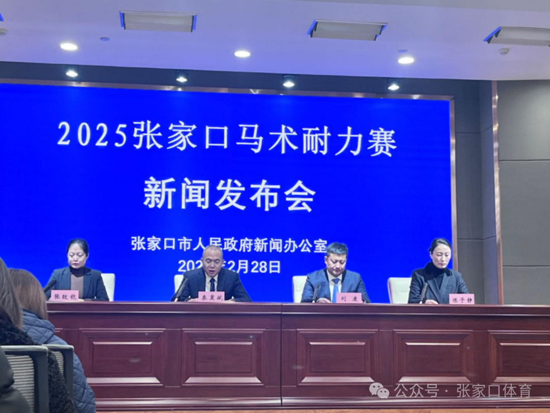 �żҿ��������������ŷ������ٿ�