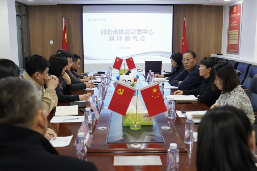 ��������ٿ�ý��ͨ����